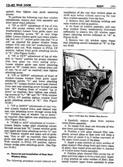 1958 Buick Body Service Manual-043-043.jpg